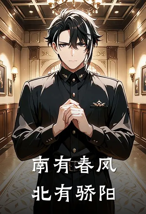 夏淼淼林晓晓《南有春风，北有骄阳》最新章节阅读_(夏淼淼林晓晓)热门小说