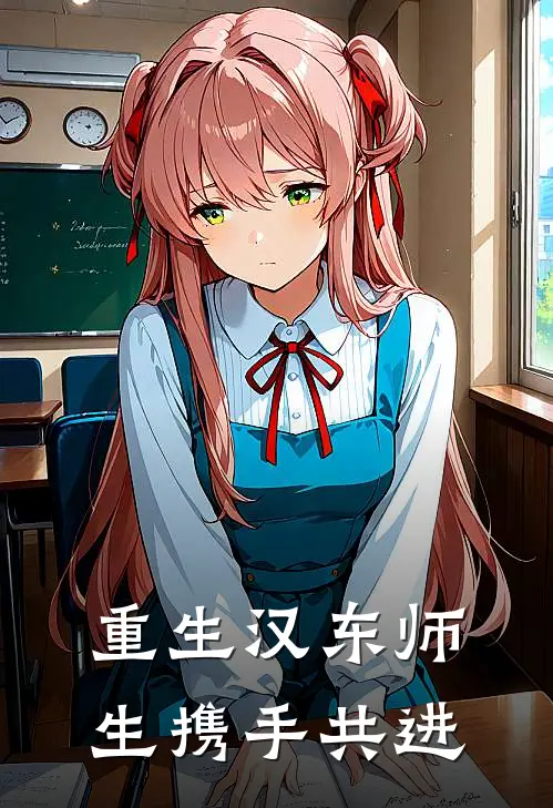 重生汉东师生携手共进祁同伟高育良最新好看小说_已完结小说重生汉东师生携手共进祁同伟高育良