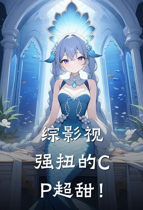 综影视：强扭的CP超甜！华兰如兰免费小说_完本免费小说综影视：强扭的CP超甜！华兰如兰