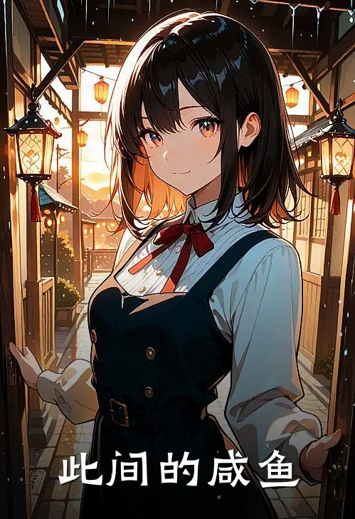 《此间的咸鱼》陶葉苏瑶完本小说_陶葉苏瑶(此间的咸鱼)全文免费阅读无弹窗大结局