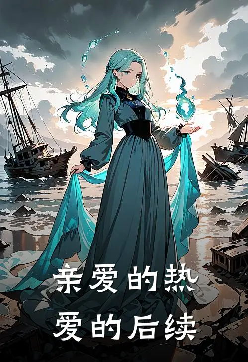 亲爱的热爱的后续佟年韩商言最新热门小说_免费小说全文阅读亲爱的热爱的后续(佟年韩商言)