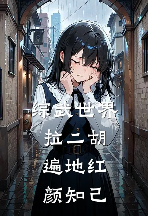 杜弦田伯光(综武世界拉二胡，遍地红颜知己)完结版免费在线阅读_《综武世界拉二胡，遍地红颜知己》全章节阅读