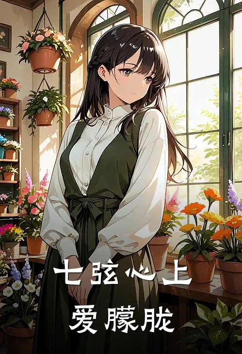 七弦心上爱朦胧林萧萧沈寒小说完结_免费小说全本七弦心上爱朦胧(林萧萧沈寒)