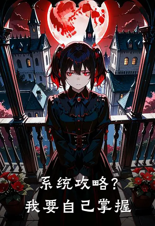 系统攻略？我要自己掌握(黄媛媛林深)推荐小说_系统攻略？我要自己掌握(黄媛媛林深)全文免费阅读大结局