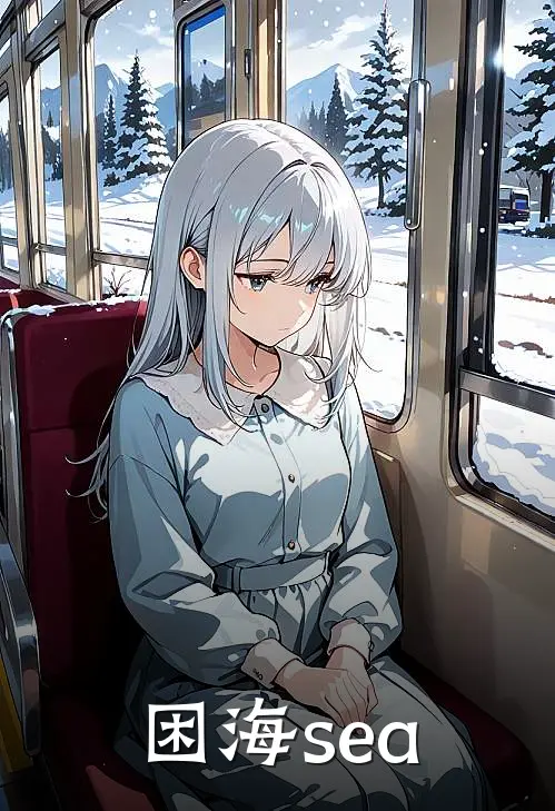 困海sea