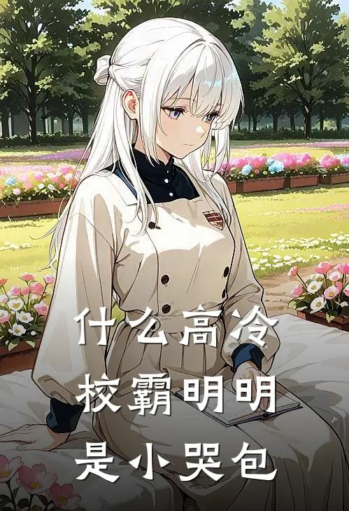 什么高冷校霸明明是小哭包沈言沈子秋完结小说大全_免费热门小说什么高冷校霸明明是小哭包(沈言沈子秋)