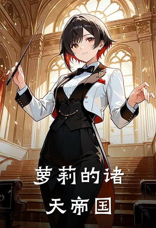 萝莉的诸天帝国(李枫周安民)小说最新章节_全文免费小说萝莉的诸天帝国李枫周安民