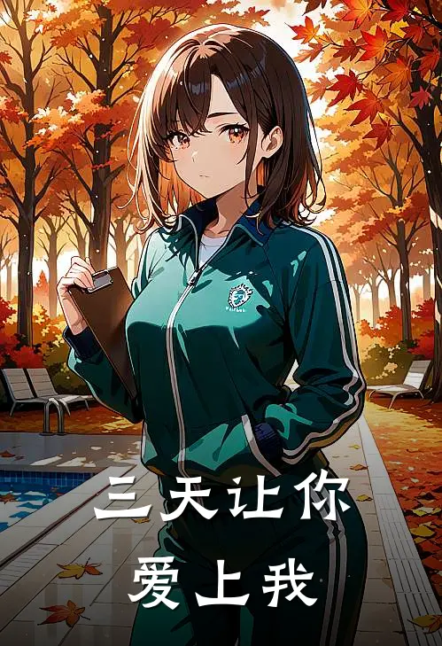 三天让你爱上我陆轩宇林子墨免费小说完整版_热门的小说三天让你爱上我陆轩宇林子墨