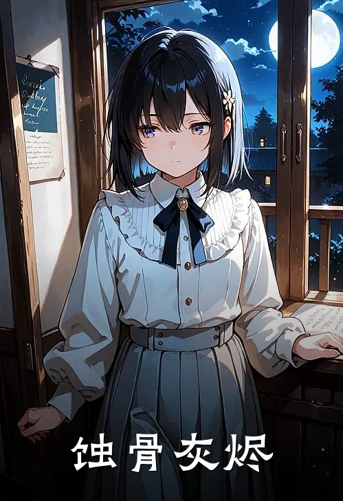 蚀骨灰烬萧彻云知意热门的小说_热门小说在线阅读蚀骨灰烬萧彻云知意