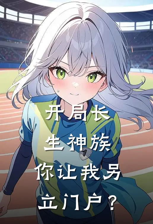 开局长生神族，你让我另立门户？陈秋水苏婉宁完结版小说阅读_完整版小说免费阅读开局长生神族，你让我另立门户？(陈秋水苏婉宁)