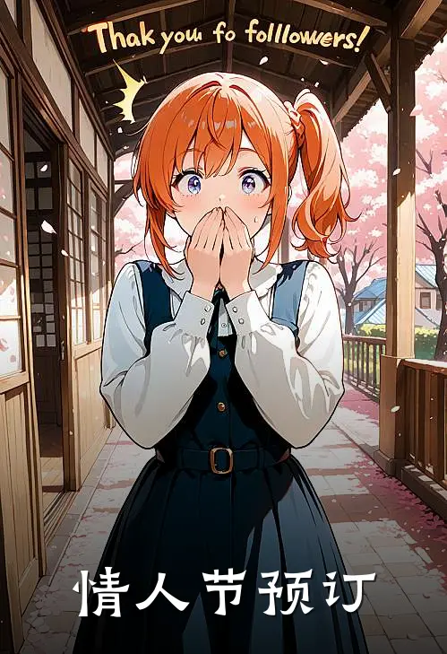 情人节预订林晚晴陆沉免费小说笔趣阁_完结小说免费阅读情人节预订林晚晴陆沉