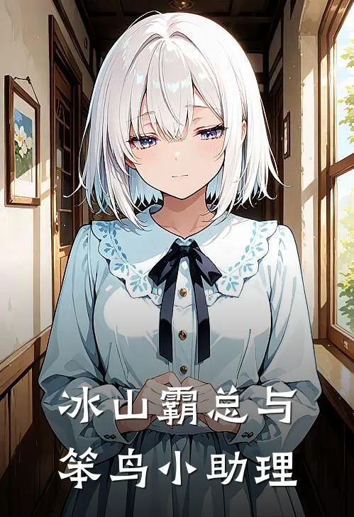 冰山霸总与笨鸟小助理宋小婉奉阳免费小说全集_免费阅读无弹窗冰山霸总与笨鸟小助理宋小婉奉阳