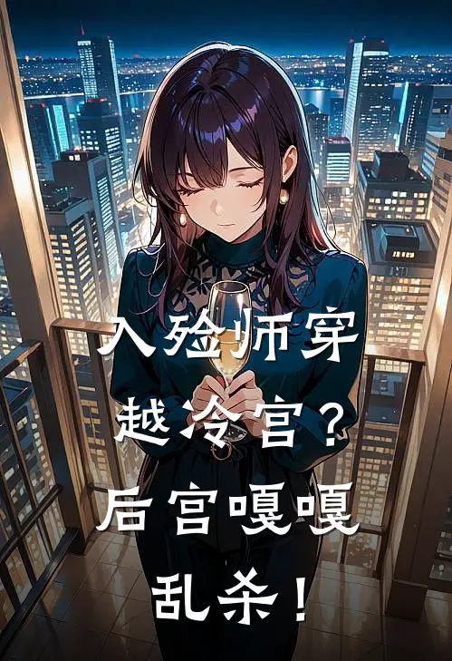 入殓师穿越冷宫？后宫嘎嘎乱杀！林素刘敬小说完整版免费阅读_最新章节列表入殓师穿越冷宫？后宫嘎嘎乱杀！(林素刘敬)