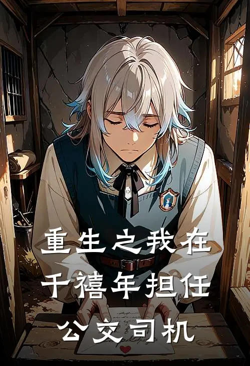 重生之我在千禧年担任公交司机张伟林小雨最新完结小说推荐_全集免费小说重生之我在千禧年担任公交司机张伟林小雨