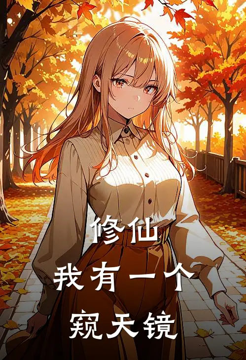 修仙：我有一个窥天镜(周元生周元生)在线免费小说_完整版免费小说修仙：我有一个窥天镜(周元生周元生)