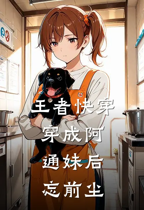 王者快穿：穿成阿通妹后，忘前尘(李白武藏)小说完结版_全文阅读免费全集王者快穿：穿成阿通妹后，忘前尘李白武藏