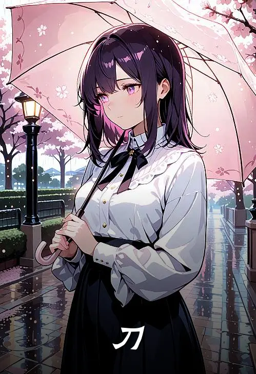 刀(陈嘉旺安琪)全本免费小说_阅读免费小说刀陈嘉旺安琪