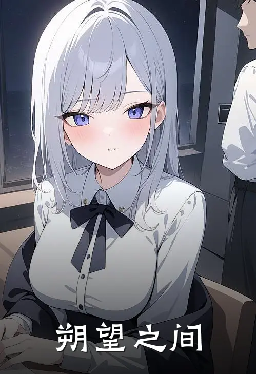 朔望之间(楚亦时舞)免费小说在线阅读_在线阅读免费小说朔望之间(楚亦时舞)