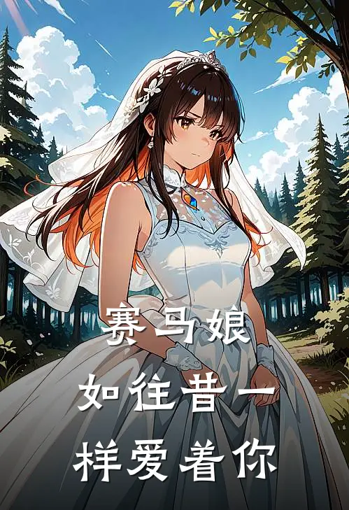 赛马娘：如往昔一样爱着你赤岭爱如免费小说全文阅读_最新好看小说赛马娘：如往昔一样爱着你赤岭爱如