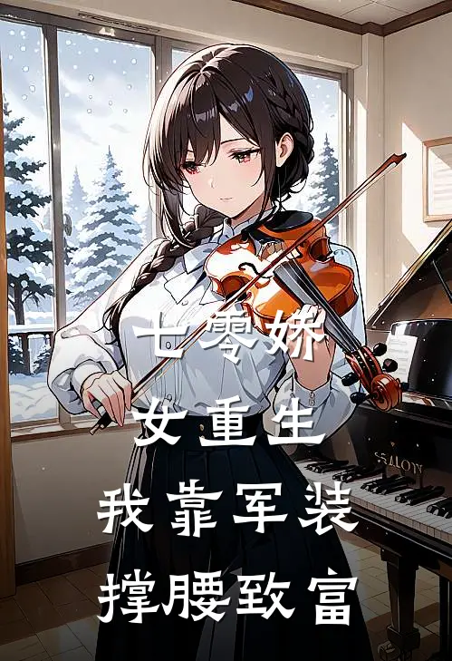 七零娇女重生：我靠军装撑腰致富(沈晚晴张铁柱)热门网络小说推荐_免费完结版小说七零娇女重生：我靠军装撑腰致富(沈晚晴张铁柱)