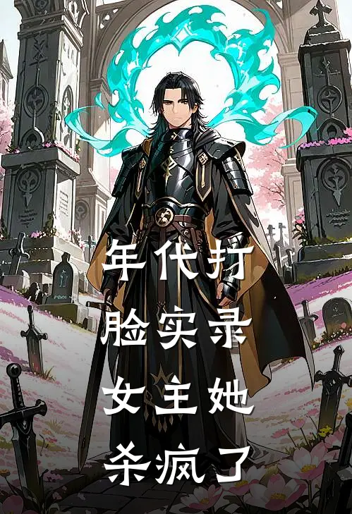 年代打脸实录：女主她杀疯了苏清鸢苏月最新更新小说_在线阅读免费小说年代打脸实录：女主她杀疯了苏清鸢苏月