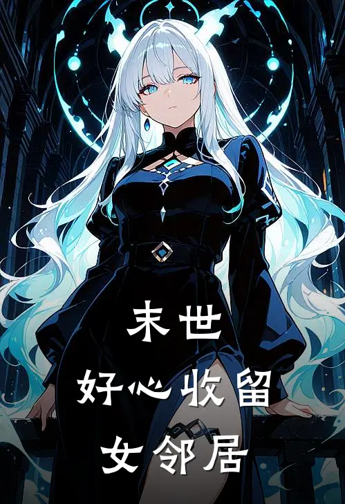 林枫顾清禾(末世：好心收留女邻居)最新章节免费在线阅读_(林枫顾清禾)完结版在线阅读