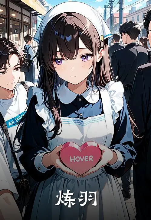 炼羽段寒羽沈嘉苒免费小说大全_小说完结炼羽(段寒羽沈嘉苒)