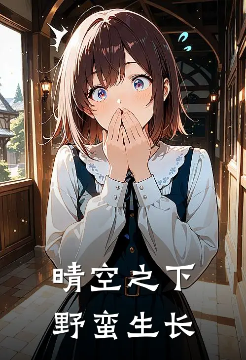 晴空之下，野蛮生长许微微林笑笑小说免费完结_完本热门小说晴空之下，野蛮生长许微微林笑笑