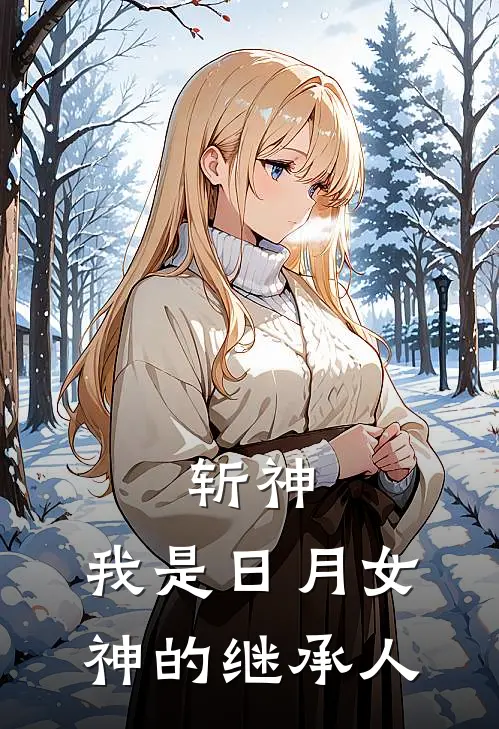 斩神：我是日月女神的继承人(许甜许知夏)完结版小说全文免费阅读_最新小说斩神：我是日月女神的继承人(许甜许知夏)