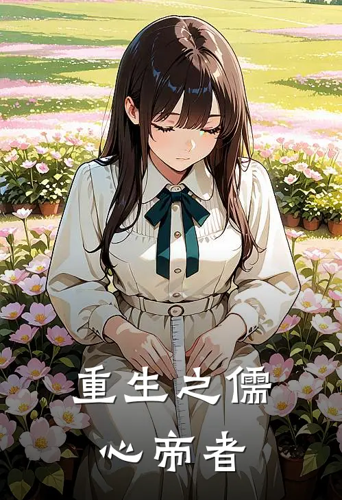 重生之儒心帝者史盼苏逸完整版小说_最新章节列表重生之儒心帝者(史盼苏逸)