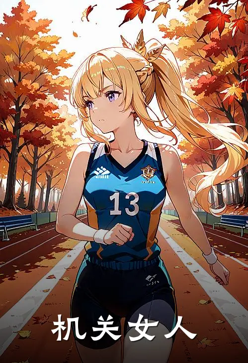 机关女人李成远王美娜完结版免费阅读_机关女人全章节免费在线阅读