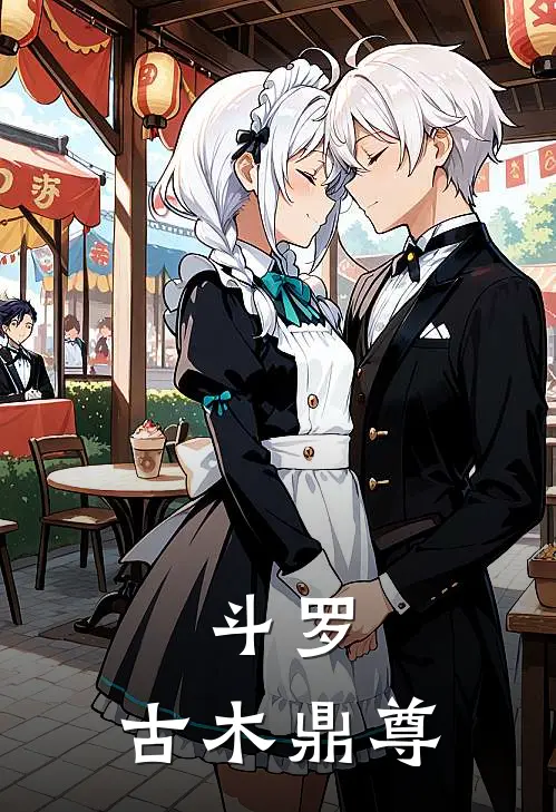 斗罗：古木鼎尊唐凌霄唐三热门免费小说_免费小说免费阅读斗罗：古木鼎尊唐凌霄唐三