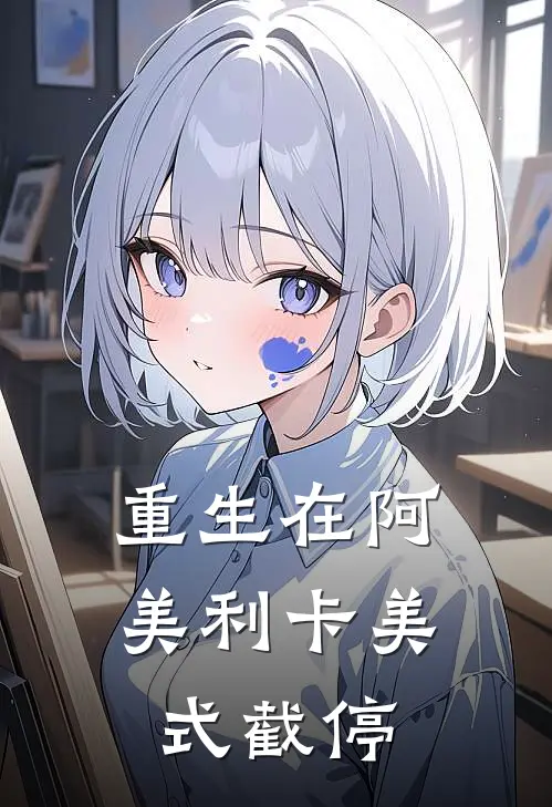 重生在阿美利卡美式截停(瑞恩邓恩)完整版免费全文阅读_最热门小说重生在阿美利卡美式截停瑞恩邓恩