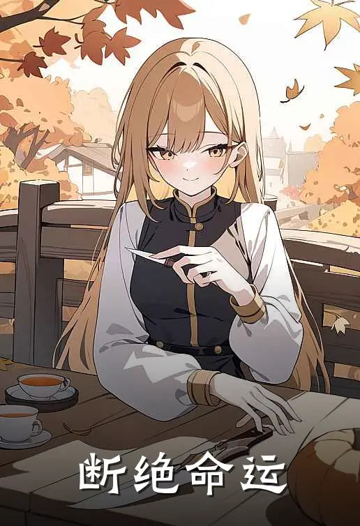 许铭风苏梧秋(断绝命运)全章节在线阅读_(断绝命运)完结版免费阅读