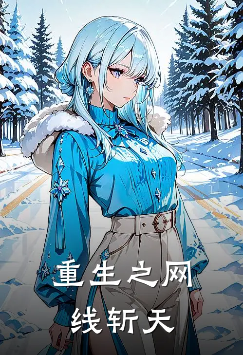 重生之网线斩天(苏衍林浩)在哪看免费小说_已完结小说推荐重生之网线斩天苏衍林浩