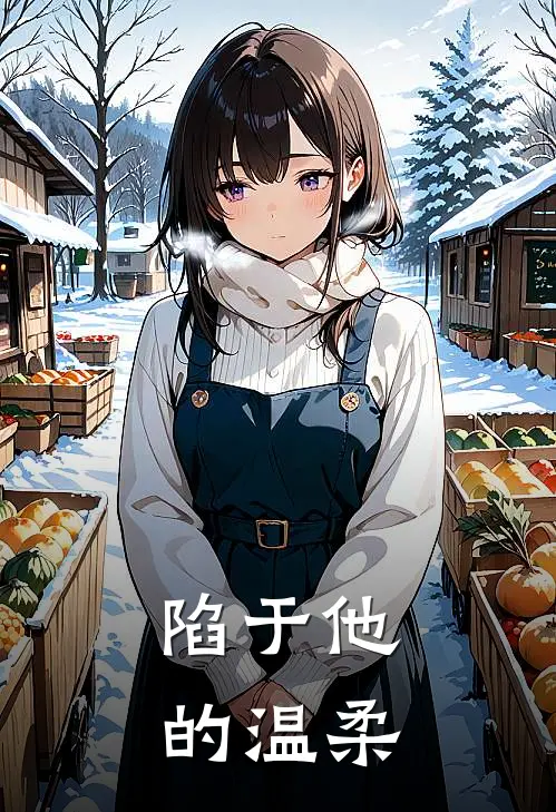 陷于他的温柔(于向晚叶云深)热门网络小说推荐_最新完结小说推荐陷于他的温柔于向晚叶云深