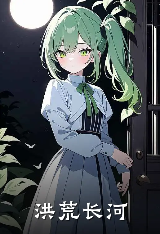 洪荒长河(洪奎洪奎)全文免费阅读无弹窗大结局_《洪荒长河》洪奎洪奎免费小说