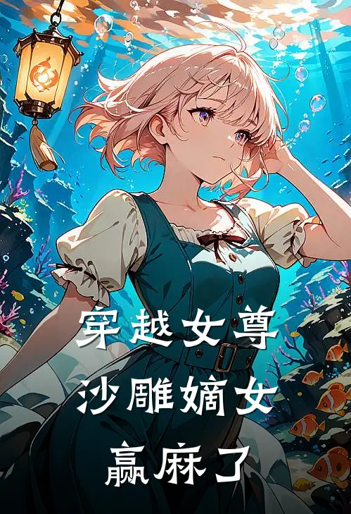 穿越女尊，沙雕嫡女赢麻了