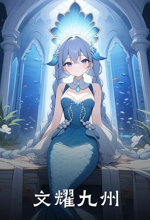 文耀九州(任逍遥赵昊)热门网络小说_最新完本小说文耀九州(任逍遥赵昊)