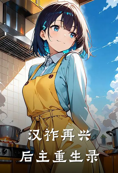 汉祚再兴：后主重生录(刘禅诸葛亮)免费阅读完整版小说_完结免费小说汉祚再兴：后主重生录(刘禅诸葛亮)