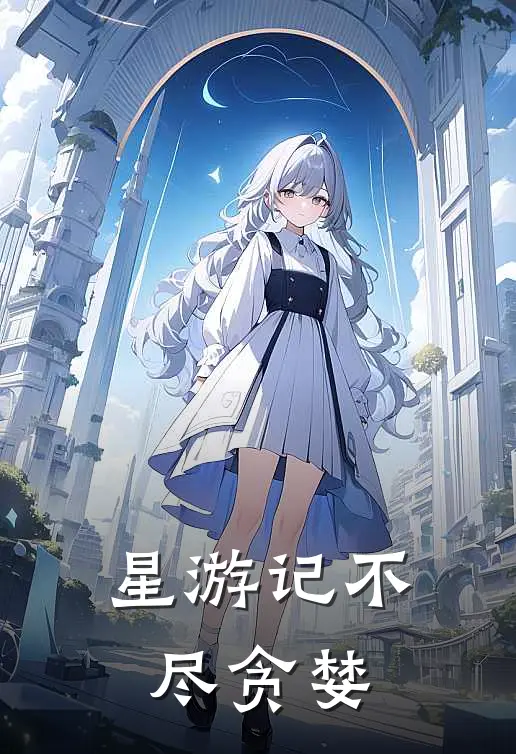 星游记不尽贪婪