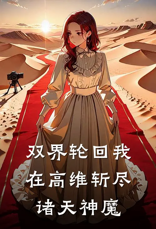 双界轮回我在高维斩尽诸天神魔叶川叶川热门小说阅读_免费完结小说双界轮回我在高维斩尽诸天神魔叶川叶川