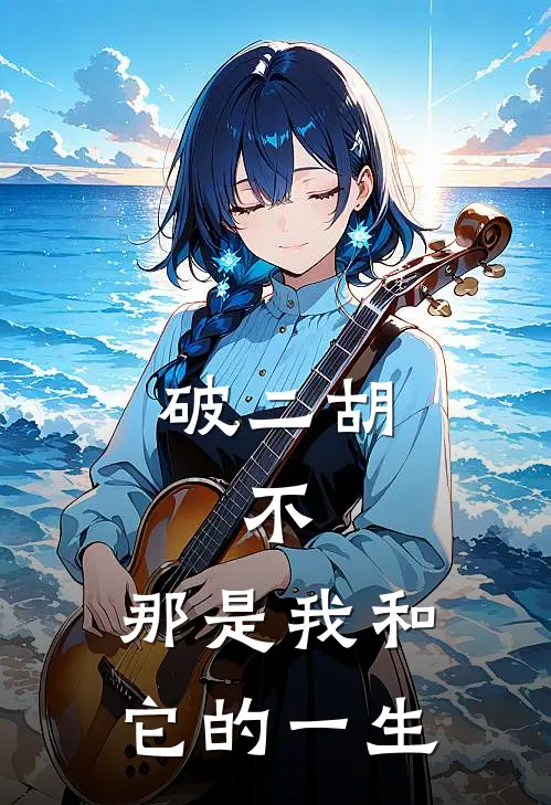 破二胡，不，那是我和它的一生许七安林霄免费小说完整版_热门的小说破二胡，不，那是我和它的一生许七安林霄