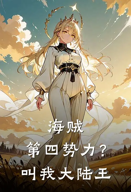 海贼：第四势力？叫我大陆王陆沉蒙奥完结版小说阅读_完整版小说免费阅读海贼：第四势力？叫我大陆王(陆沉蒙奥)