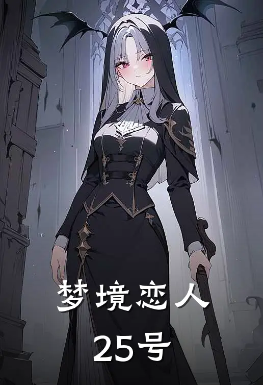 梦境恋人25号(李然野村次郎)全文在线阅读_(梦境恋人25号)精彩小说