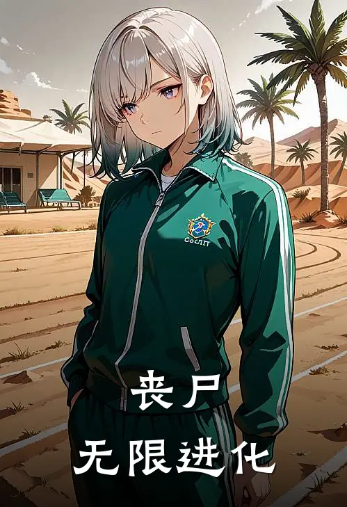 丧尸：无限进化王宇王宇完整免费小说_热门小说阅读丧尸：无限进化王宇王宇