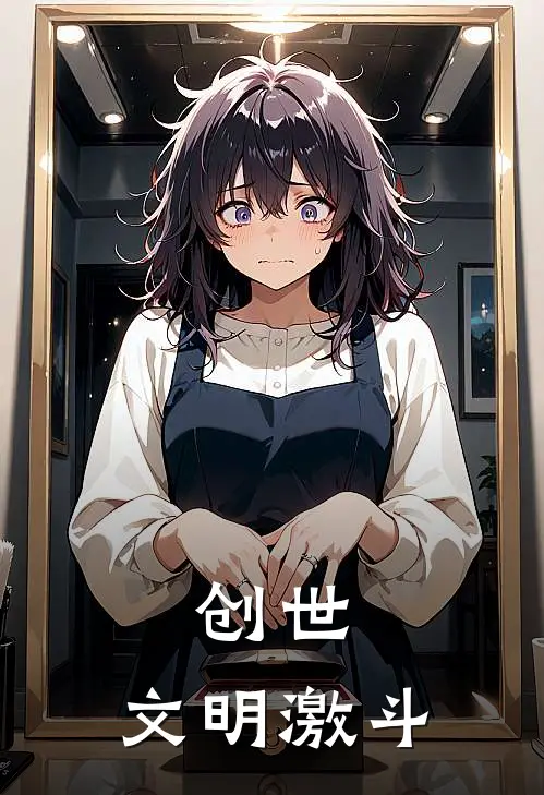 创世：文明激斗唐明卡顿最新好看小说_免费小说创世：文明激斗(唐明卡顿)