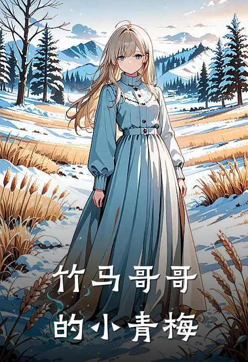 竹马哥哥的小青梅顾瑾煜沈清雅免费小说完整版_最新好看小说竹马哥哥的小青梅顾瑾煜沈清雅