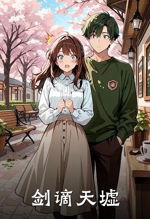 剑谪天墟(叶默九黎雪)热门网络小说_最新章节列表剑谪天墟(叶默九黎雪)