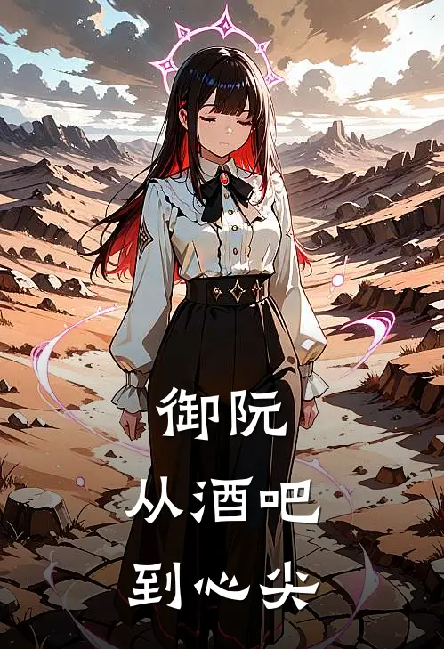 御阮：从酒吧到心尖安澜御温阮最新热门小说_御阮：从酒吧到心尖全本在线阅读